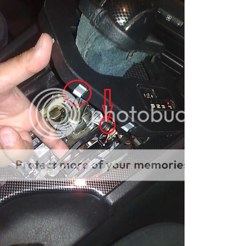 Key Stuck in Ignition BimmerFest BMW Forum